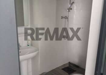 Bagno - Commercial Premises Via Domenico Bartoloni
 
54, Empoli - photo 8
