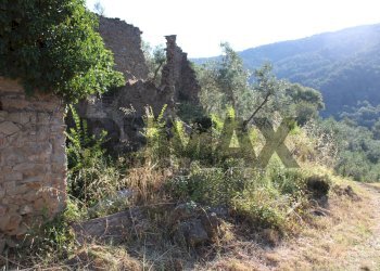 Vista delle montagne - Rustic Via Mignana
 
65, Vinci - photo 2