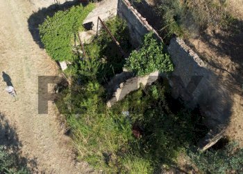 dall\'alto - Rustic Via Mignana
 
65, Vinci - photo 33
