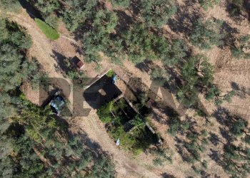 dall\'alto - Rustic Via Mignana
 
65, Vinci - photo 38