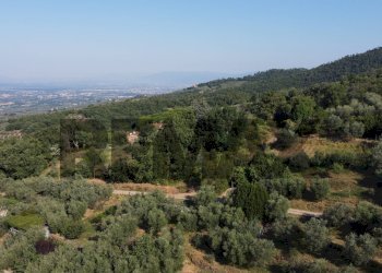 Vista delle montagne - Rustic Via Mignana
 
65, Vinci - photo 42
