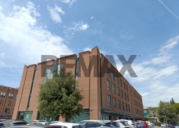 Edificio all\'aperto - Ufficio Via Settevalli
133, Perugia - foto 1