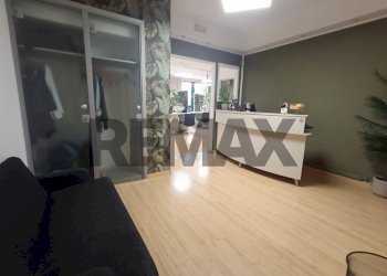 Soggiorno - Ufficio Via Settevalli
133, Perugia - foto 3