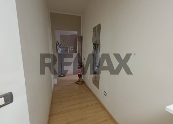 Hall / corridoio - Ufficio Via Settevalli
133, Perugia - foto 4
