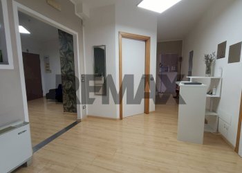 Hall / corridoio - Ufficio Via Settevalli
133, Perugia - foto 10
