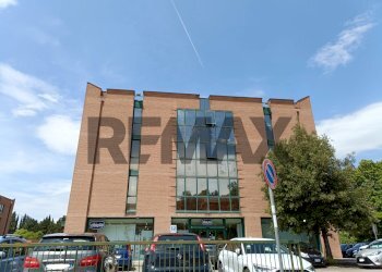 Edificio all\'aperto - Ufficio Via Settevalli
133, Perugia - foto 11