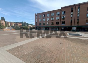 Edificio all\'aperto - Ufficio Via Settevalli
133, Perugia - foto 18