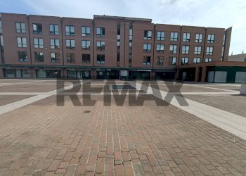 Edificio all\'aperto - Ufficio Via Settevalli
133, Perugia - foto 19