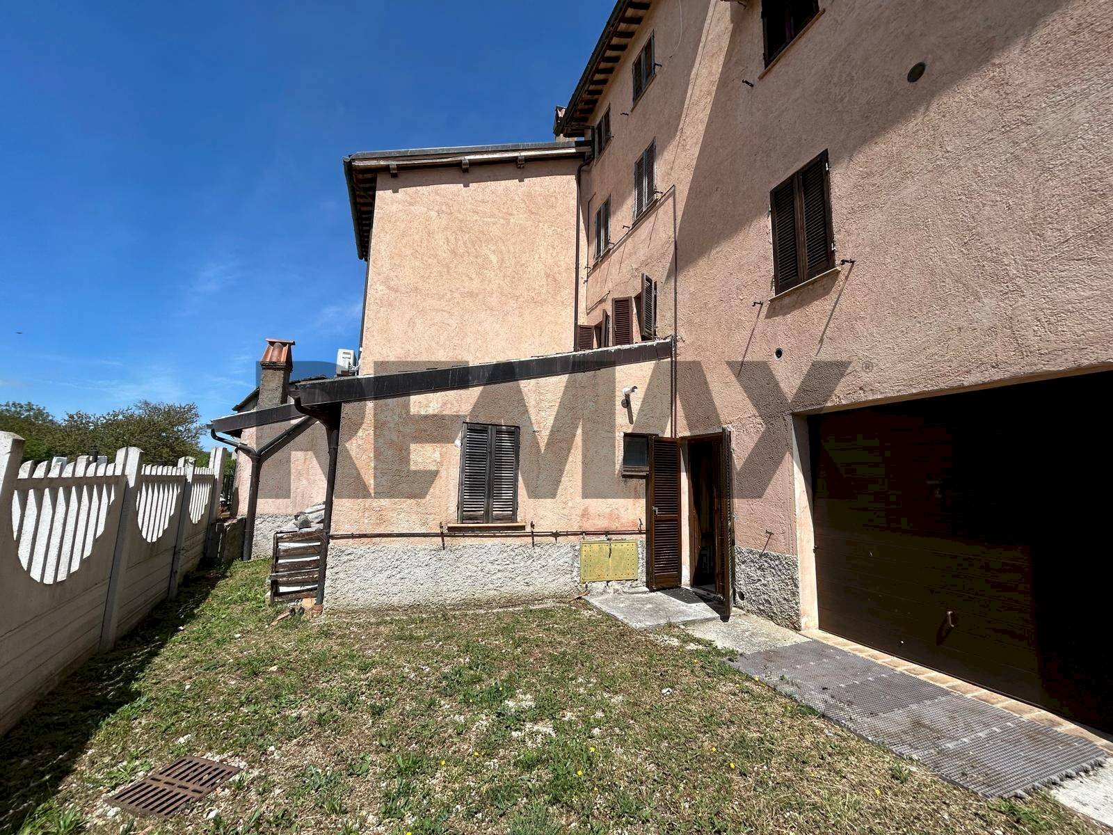 Casa all\'aperto - Casa semi indipendente LOCALITA' VIONICA
4/A, Foligno - foto 3