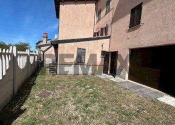 Casa all\'aperto - Casa semi indipendente LOCALITA' VIONICA
 
4/A, Foligno - foto 4