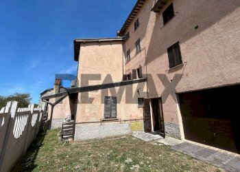 Casa all\'aperto - Casa semi indipendente LOCALITA' VIONICA
 
4/A, Foligno - foto 5