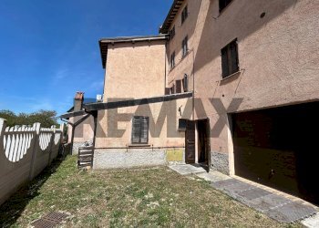Casa all\'aperto - Casa semi indipendente LOCALITA' VIONICA
 
4/A, Foligno - foto 6