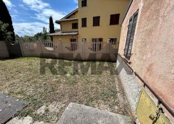 Casa all\'aperto - Casa semi indipendente LOCALITA' VIONICA
 
4/A, Foligno - foto 7