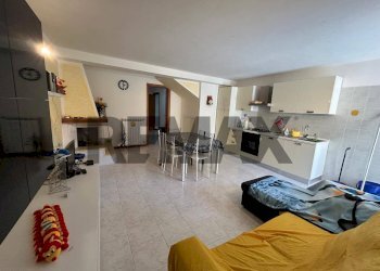 Sala da pranzo - Casa semi indipendente LOCALITA' VIONICA
 
4/A, Foligno - foto 8