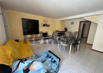 Sala da pranzo - Casa semi indipendente LOCALITA' VIONICA
 
4/A, Foligno - foto 9