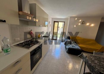 Cucina - Casa semi indipendente LOCALITA' VIONICA
 
4/A, Foligno - foto 10