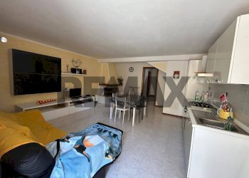 Sala da pranzo - Casa semi indipendente LOCALITA' VIONICA
 
4/A, Foligno - foto 11