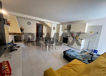 Sala da pranzo - Casa semi indipendente LOCALITA' VIONICA
 
4/A, Foligno - foto 13