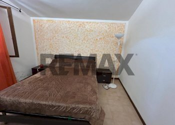 Camera / camera da letto - Casa semi indipendente LOCALITA' VIONICA
 
4/A, Foligno - foto 14