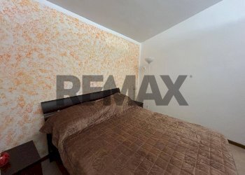 Camera / camera da letto - Casa semi indipendente LOCALITA' VIONICA
 
4/A, Foligno - foto 15