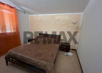 Camera / camera da letto - Casa semi indipendente LOCALITA' VIONICA
 
4/A, Foligno - foto 16