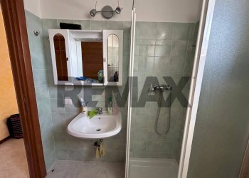 Bagno - Casa semi indipendente LOCALITA' VIONICA
 
4/A, Foligno - foto 17