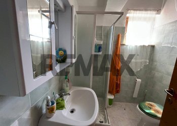 Bagno - Casa semi indipendente LOCALITA' VIONICA
 
4/A, Foligno - foto 18