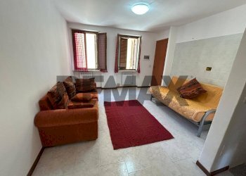 Soggiorno - Casa semi indipendente LOCALITA' VIONICA
 
4/A, Foligno - foto 21