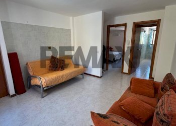 Soggiorno - Casa semi indipendente LOCALITA' VIONICA
 
4/A, Foligno - foto 22