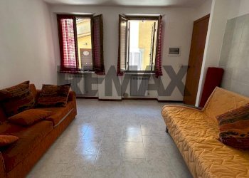 Soggiorno - Casa semi indipendente LOCALITA' VIONICA
 
4/A, Foligno - foto 23
