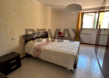 Camera / camera da letto - Casa semi indipendente LOCALITA' VIONICA
 
4/A, Foligno - foto 24