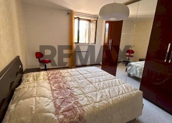 Camera / camera da letto - Casa semi indipendente LOCALITA' VIONICA
 
4/A, Foligno - foto 25