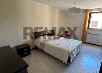 Camera / camera da letto - Casa semi indipendente LOCALITA' VIONICA
 
4/A, Foligno - foto 26
