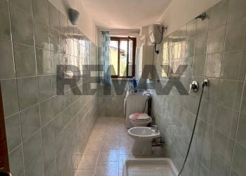 Bagno - Casa semi indipendente LOCALITA' VIONICA
 
4/A, Foligno - foto 27