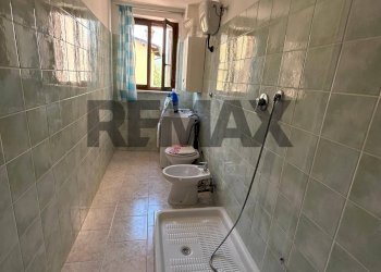Bagno - Casa semi indipendente LOCALITA' VIONICA
 
4/A, Foligno - foto 28