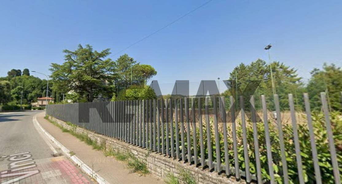 Non correlato - Apartment Via Leonardo da Vinci
199, Corciano - photo 2