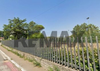 Non correlato - Apartment Via Leonardo da Vinci
199, Corciano - photo 2