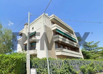 Edificio all\'aperto - Apartment Via Leonardo da Vinci
199, Corciano - photo 25