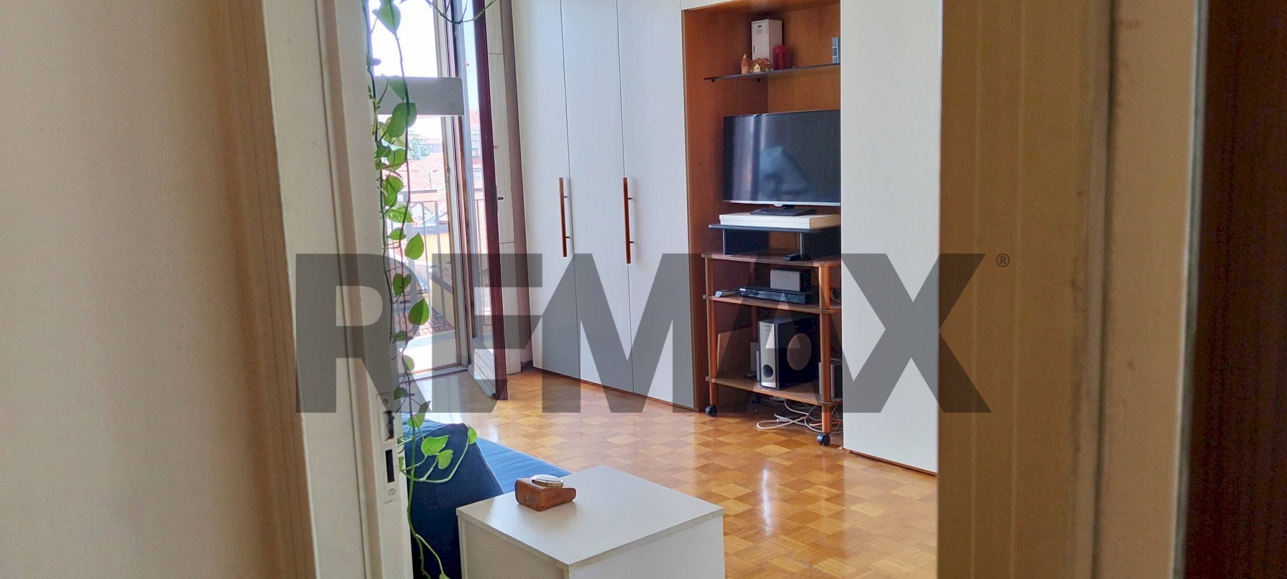 Soggiorno - Bilocale PIAZZA GARIBALDI
18, Monza - foto 2