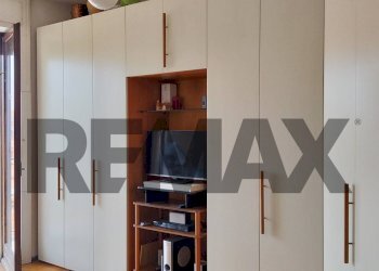 Camera / camera da letto - Bilocale PIAZZA GARIBALDI
18, Monza - foto 5