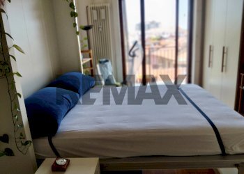 Camera / camera da letto - Bilocale PIAZZA GARIBALDI
18, Monza - foto 6