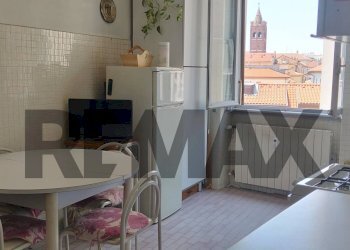 Cucina - Bilocale PIAZZA GARIBALDI
18, Monza - foto 8