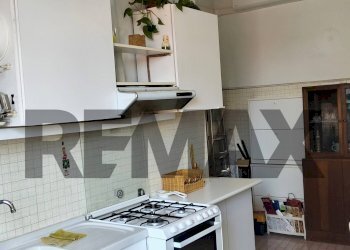 Cucina - Bilocale PIAZZA GARIBALDI
18, Monza - foto 9