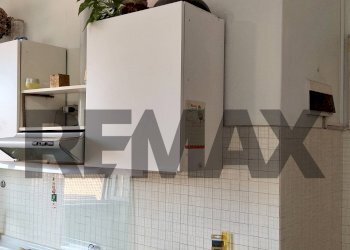 Cucina - Bilocale PIAZZA GARIBALDI
18, Monza - foto 10
