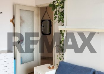Camera / camera da letto - Bilocale PIAZZA GARIBALDI
18, Monza - foto 11