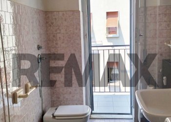 Bagno - Bilocale PIAZZA GARIBALDI
18, Monza - foto 13