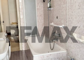 Bagno - Bilocale PIAZZA GARIBALDI
18, Monza - foto 14