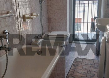 Bagno - Bilocale PIAZZA GARIBALDI
18, Monza - foto 15