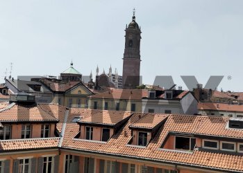 Edificio all\'aperto - Bilocale PIAZZA GARIBALDI
18, Monza - foto 18