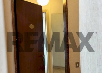 Hall / corridoio - Bilocale PIAZZA GARIBALDI
18, Monza - foto 19